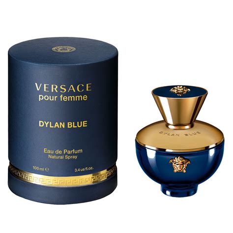 nuovo profumo versace pour femme|Versace Profumi Donna ️ Singles' Day ️ Fino al .